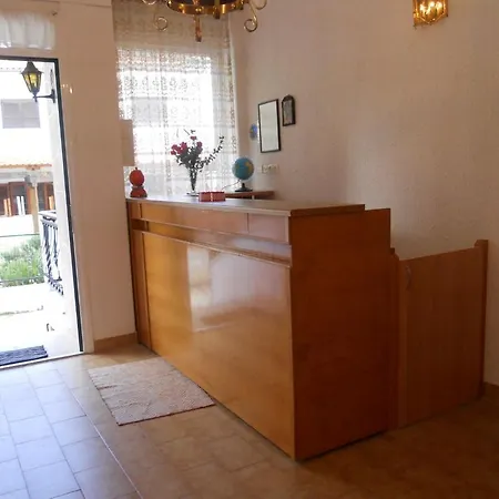 Studio Xanthi